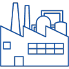 CBS - CRM for the Manufacturing industry CBS - CRM for the Manufacturing industry