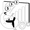 Passive Income at CBS-SYS Passive Income at CBS-SYS