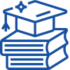CBS - CRM for Education industry CBS - CRM for Education industry