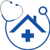 CBS - CRM for the Healthcare industry CBS - CRM for the Healthcare industry