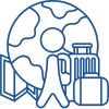 CBS - CRM for the Hospitality industry CBS - CRM for the Hospitality industry