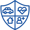 CBS - CRM for the Insurance industry CBS - CRM for the Insurance industry