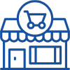 CBS - CRM for the Retail industry CBS - CRM for the Retail industry