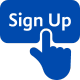 CBS affiliate sign up CBS affiliate sign up