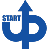 CBS - CRM for the Startup industry CBS - CRM for the Startup industry