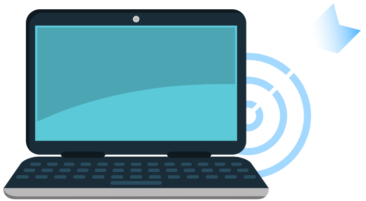 CRM systems CBS-Channel Partner CRM systems CBS-Channel Partner