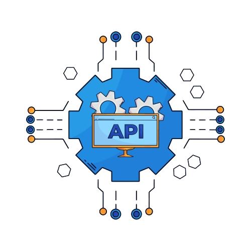 CBS-DMARC with API Access CBS-DMARC with API Access