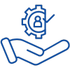 The Comprehensive Support Guide, Your Complete Guide to CBS-CRM The Comprehensive Support Guide, Your Complete Guide to CBS-CRM