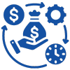 Cost-Efficient CBS-DMARC Cost-Efficient CBS-DMARC