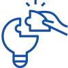 Customized CBS-DMARC Solutions Customized CBS-DMARC Solutions