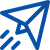 configure CBS-DMARC configure CBS-DMARC