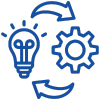 Expert Implementation of CBS-DMARC Expert Implementation of CBS-DMARC