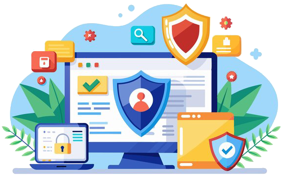 CBS-DMARC analyzer CBS-DMARC analyzer