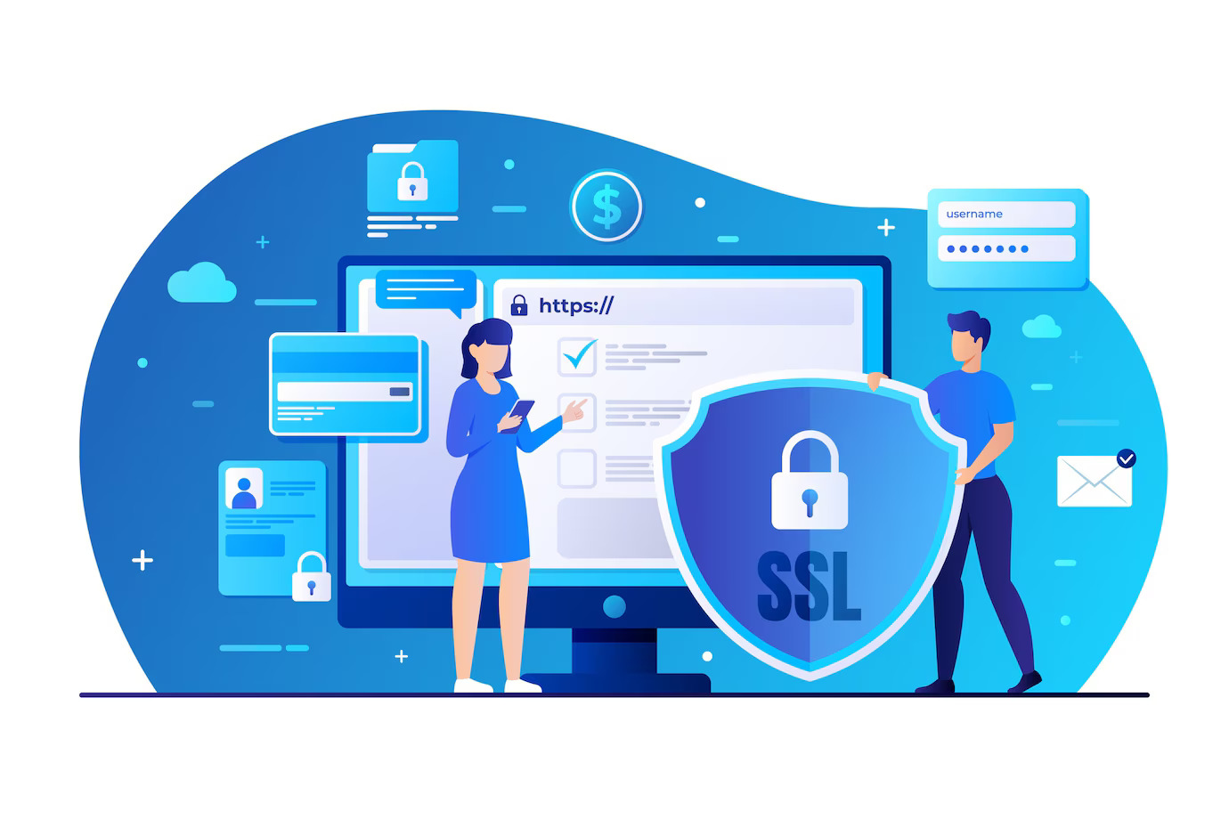 CBS-DMARC tool CBS-DMARC tool