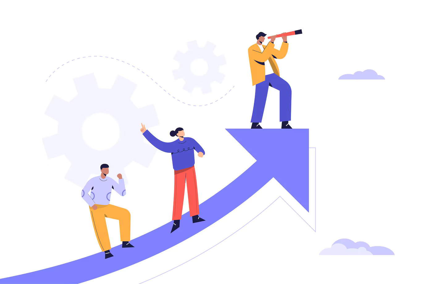 Gmail CBS-DMARC record Gmail CBS-DMARC record