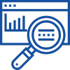 Proactive Monitoring with CBS-DMARC 's Analysis Proactive Monitoring with CBS-DMARC 's Analysis