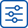 CBS-DMARC settings CBS-DMARC settings
