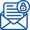 CBS-DMARC setup CBS-DMARC setup