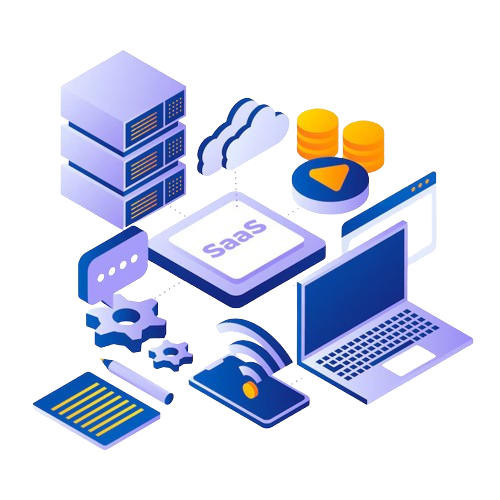 saas CBS-DMARC testing saas CBS-DMARC testing