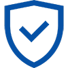 CBS-DMARC monitoring CBS-DMARC monitoring