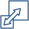 Scalable CBS-DMARC Solutions: Design, Deployment, and Management Scalable CBS-DMARC Solutions: Design, Deployment, and Management