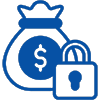 Secure Your Revenue CBS-DMARC Secure Your Revenue CBS-DMARC