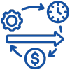 Streamlined Management With CBS-DMARC Streamlined Management With CBS-DMARC
