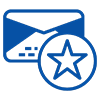 CBS-DMARC email CBS-DMARC email