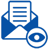 CBS-DMARC service CBS-DMARC service