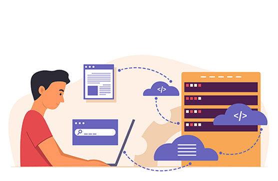 Centralized Information In CBS-CRM Centralized Information In CBS-CRM