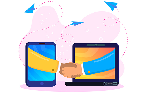 CBS-CRM is smart deal finisher CBS-CRM is smart deal finisher