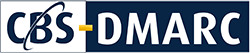 CBS-DMARC check CBS-DMARC check