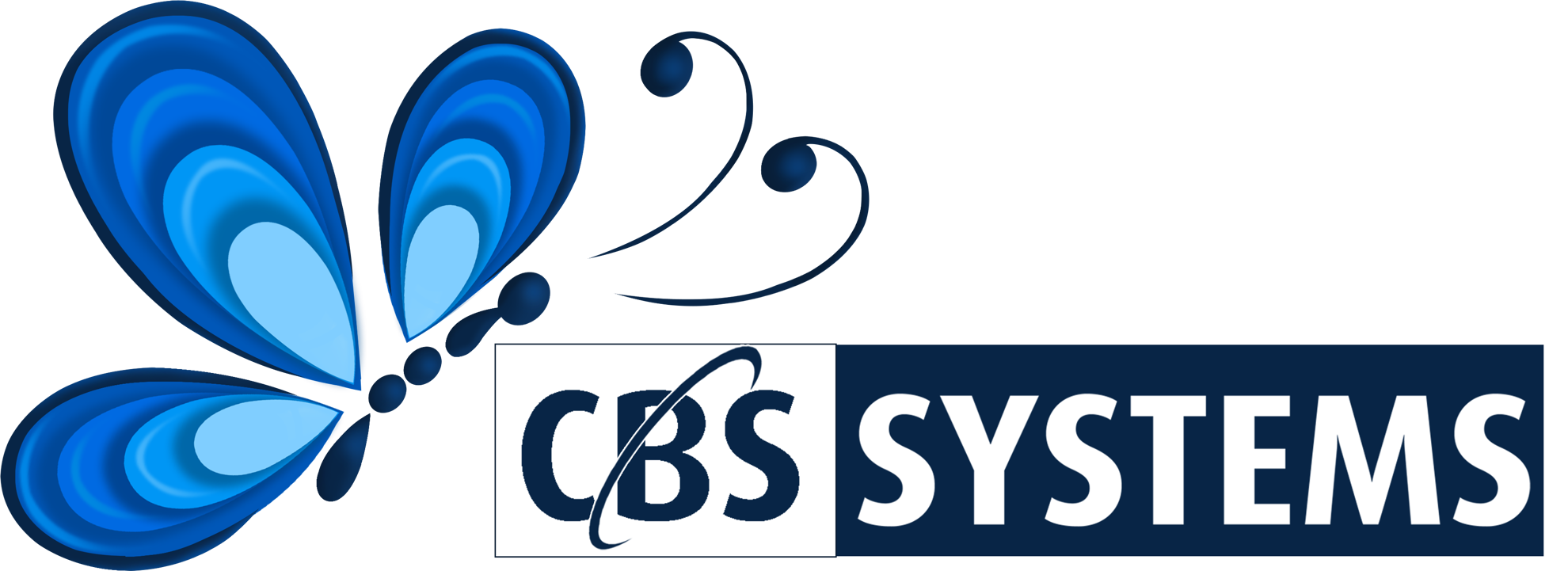 CBS Systems Corp.