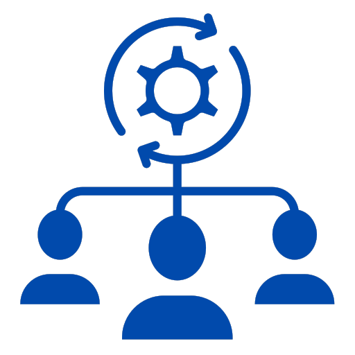 Building Strong Professional Relationships Building Strong Professional Relationships