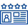 Credits Points for Student's through Earn while you learn program Credits Points for Student's through Earn while you learn program