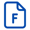 Formatting Design Formatting Design