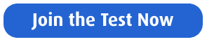 Join the CBS Academy Exam Join the CBS Academy Exam
