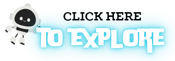 Explore CBS-CRM
