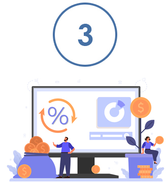 sign up CBS-Channel Partner