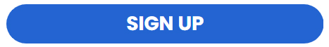 Sign up for CBS-CRM