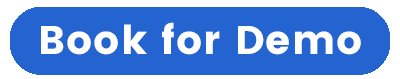 Book for demo and discover CBS-DMARC 
