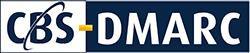 CBS DMARC