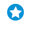 CBS-ERP Asset