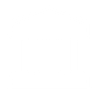 CBS-ERP Finance