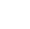 CBS-ERP HR