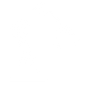 CBS-ERP Operations