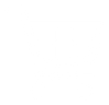 CBS-ERP Purchase