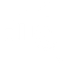 CBS-ERP Sales