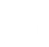 CBS-ERP Stores