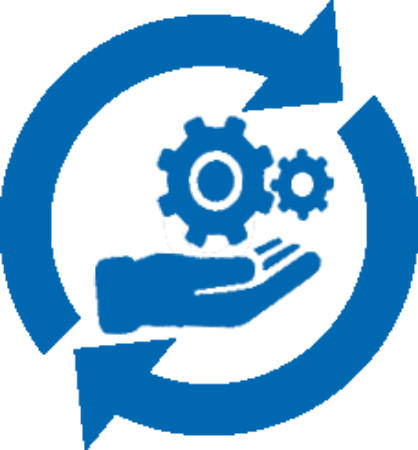 Picture for category Recurring Services (Coming soon)